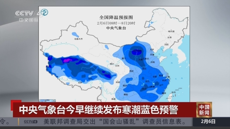 在迷茫或者