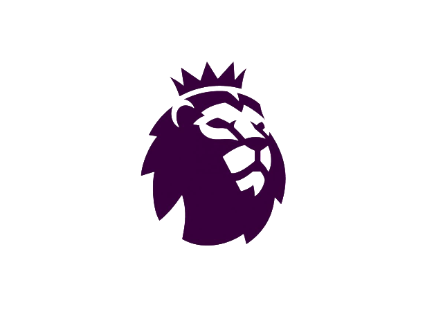 雄告捷