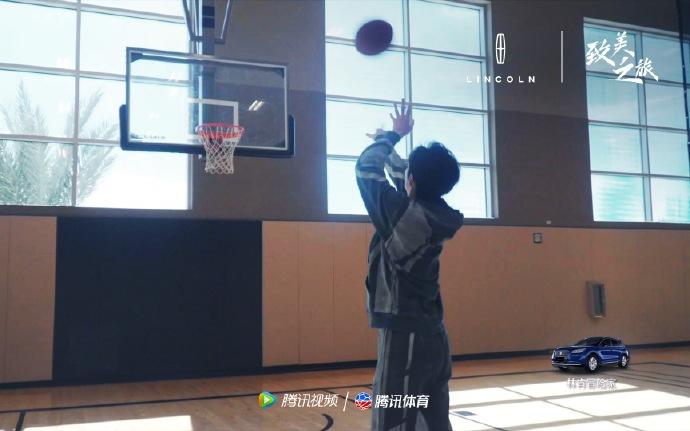 亿欧元