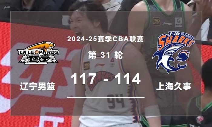 迪马利亚也