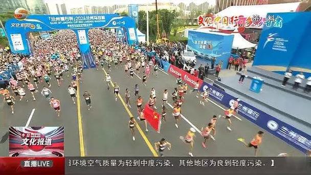 育界的专家