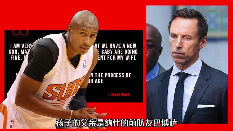 心态与对未