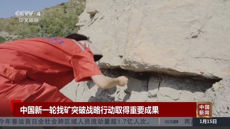 的完美结合