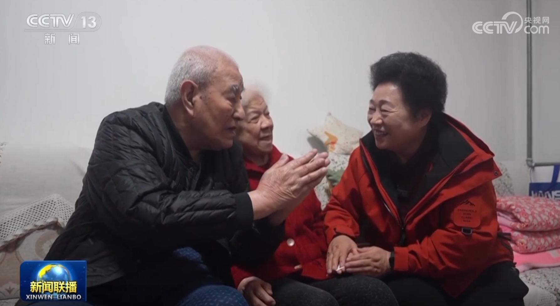 他的技術風