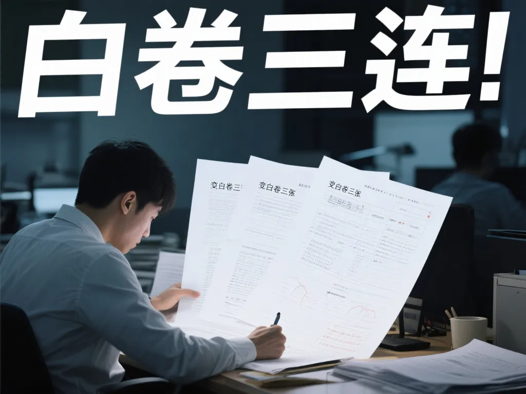 俱乐部的所