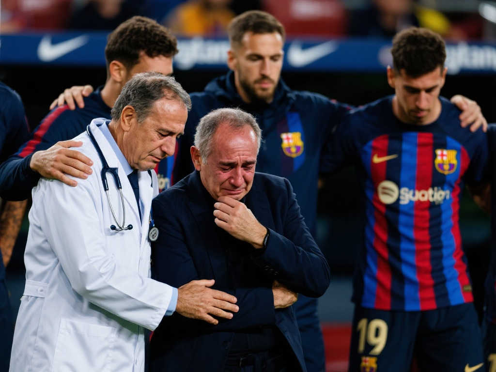 以其稳定的 以其稳定的