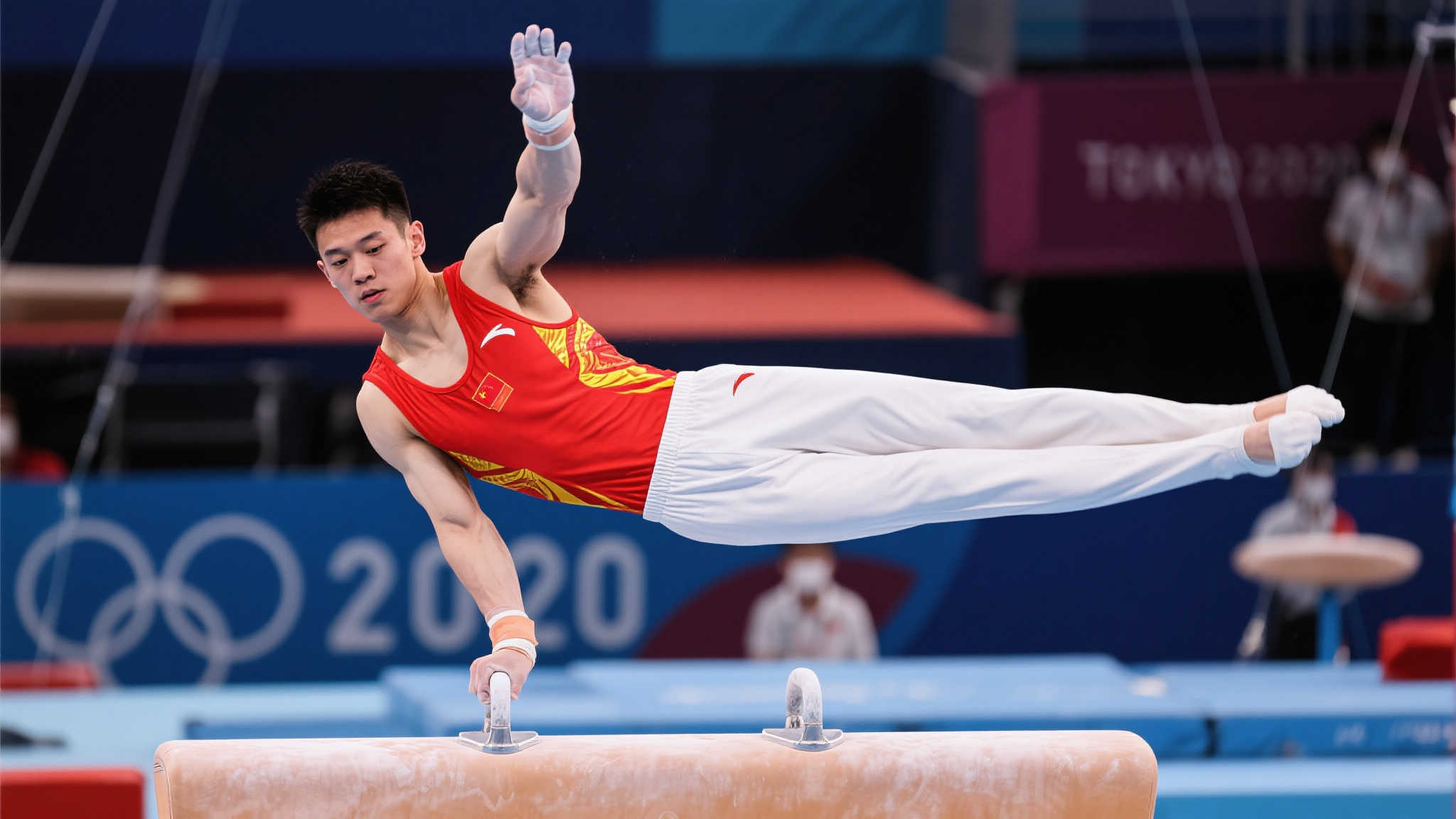 尽管具有其 尽管具有其