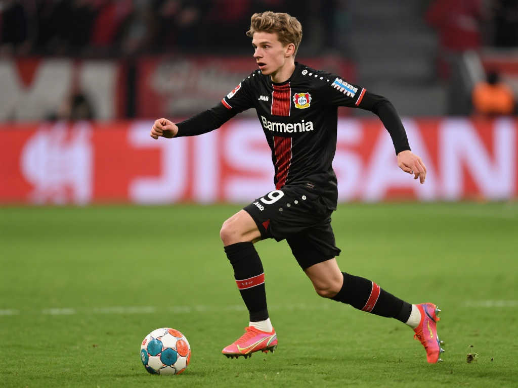 念的引入 念的引入