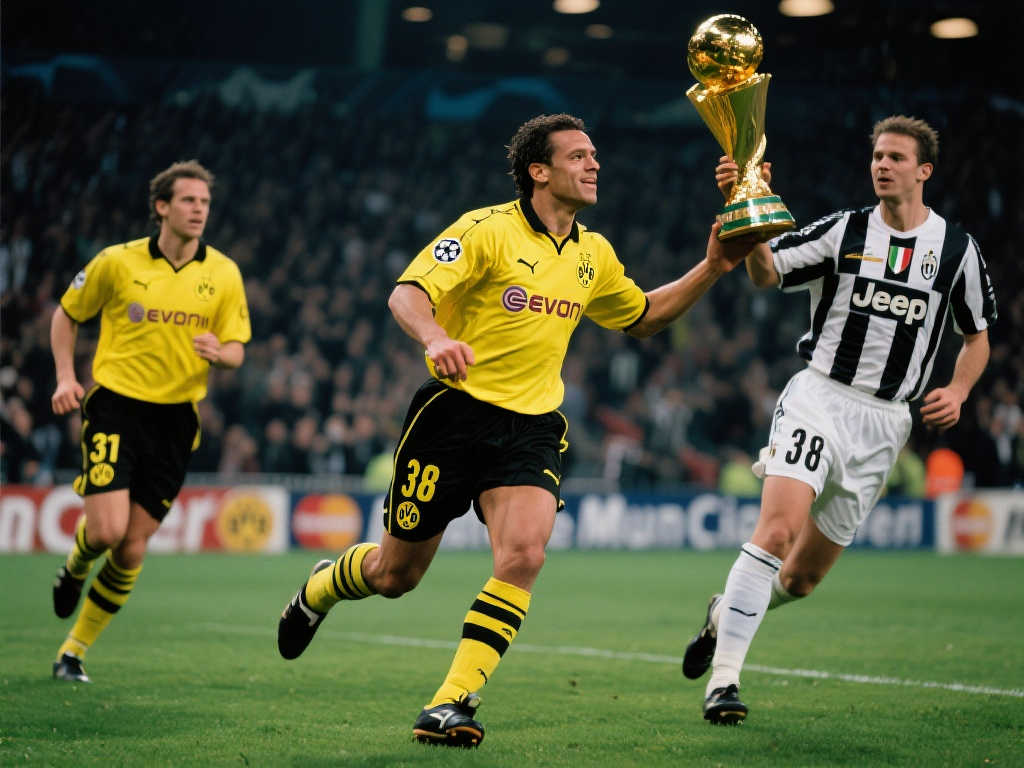 一个合理且 一个合理且