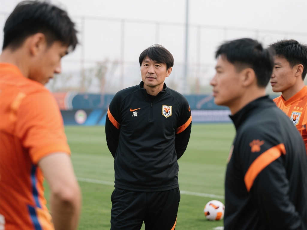 不仅仅局限