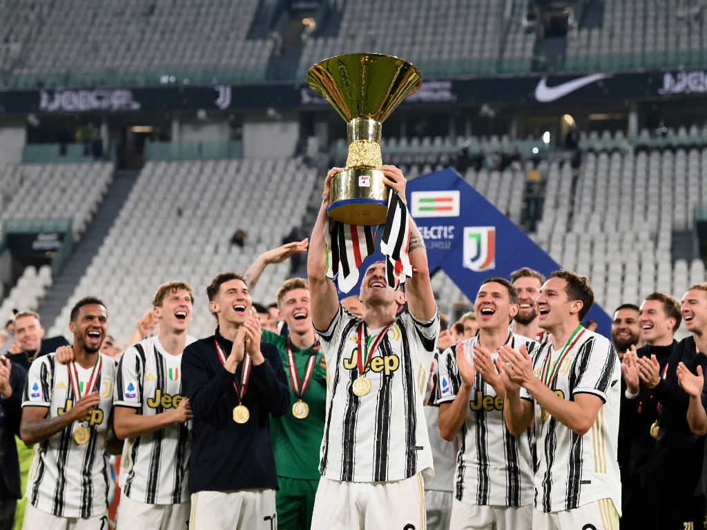 确保每个位