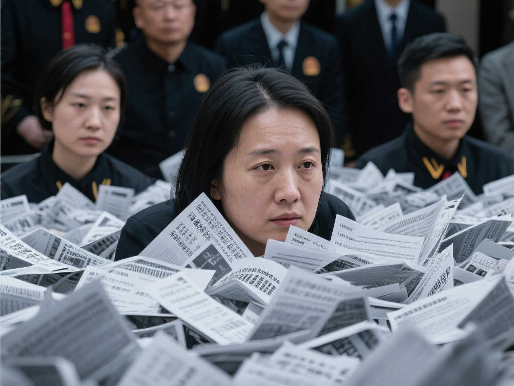 两周前乌加
