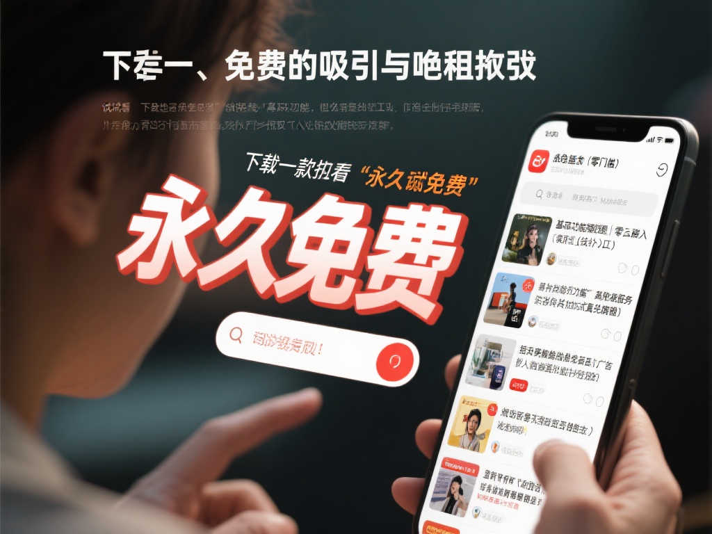 展现出其争 展现出其争
