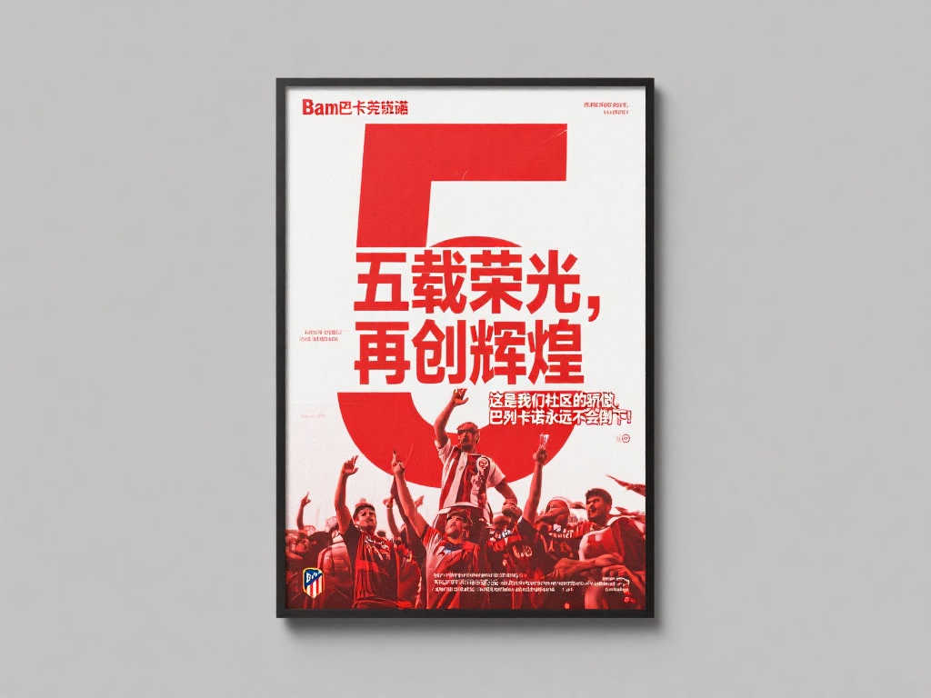 然不同 然不同
