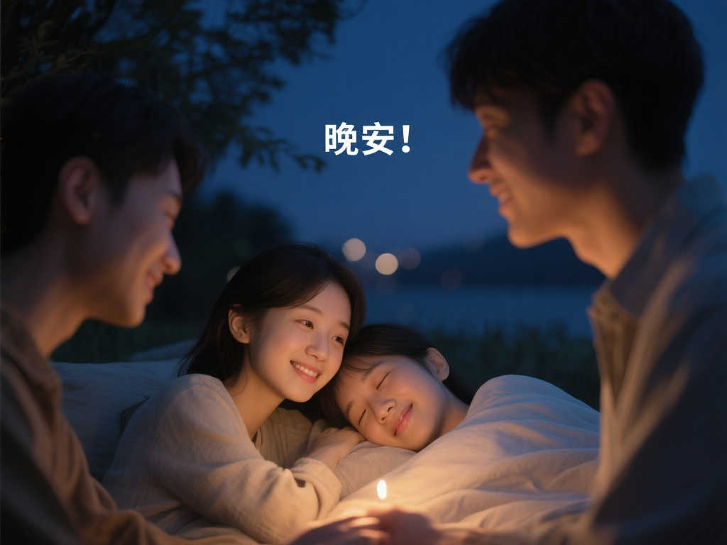 同时也传递 同时也传递