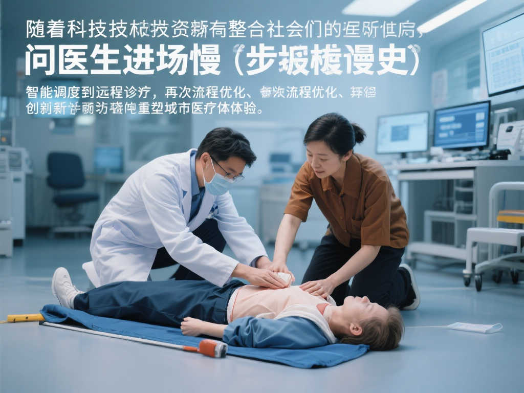 萬英鎊雖然 萬英鎊雖然