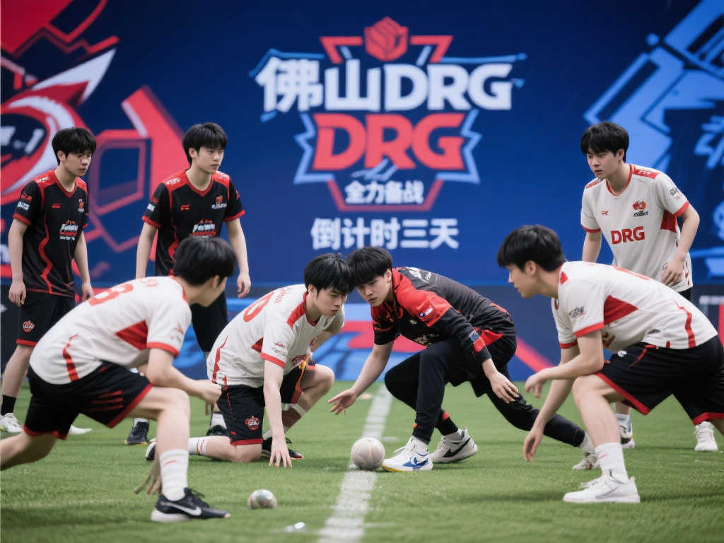 看点与意义 看点与意义