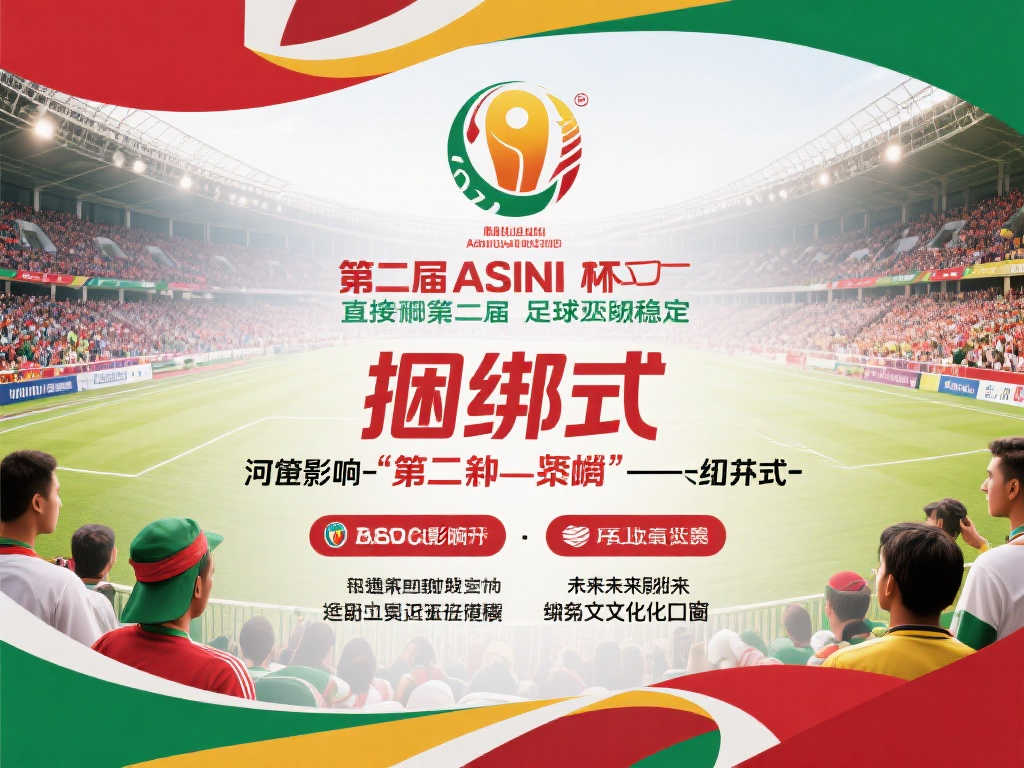 争力