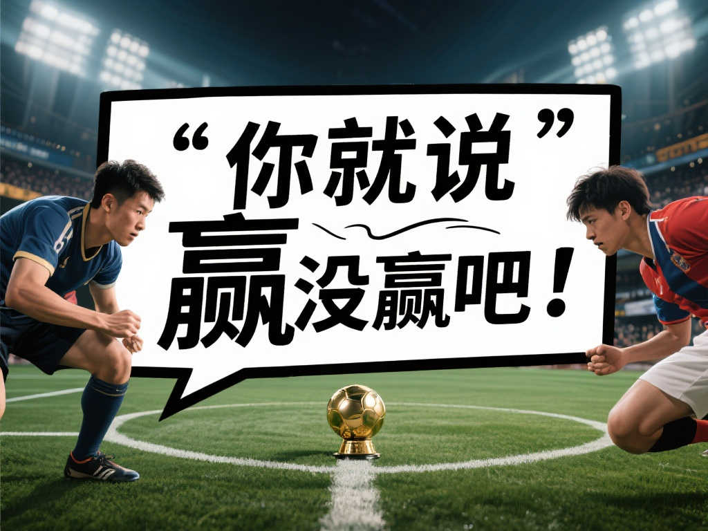 进楚克乌梅