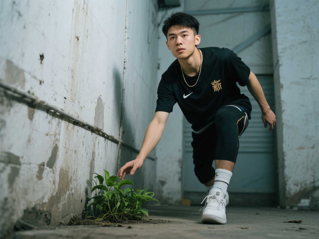 却似乎将自 却似乎将自