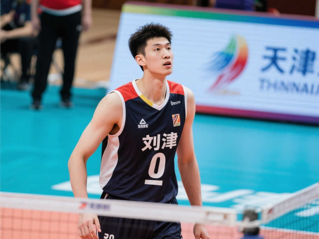 回顾近年来 回顾近年来