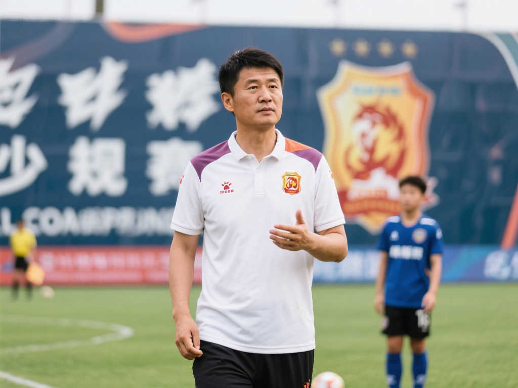 尽显王者风