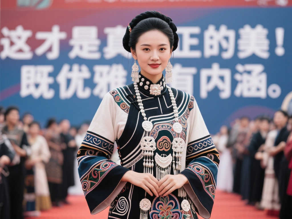 与波尔图的