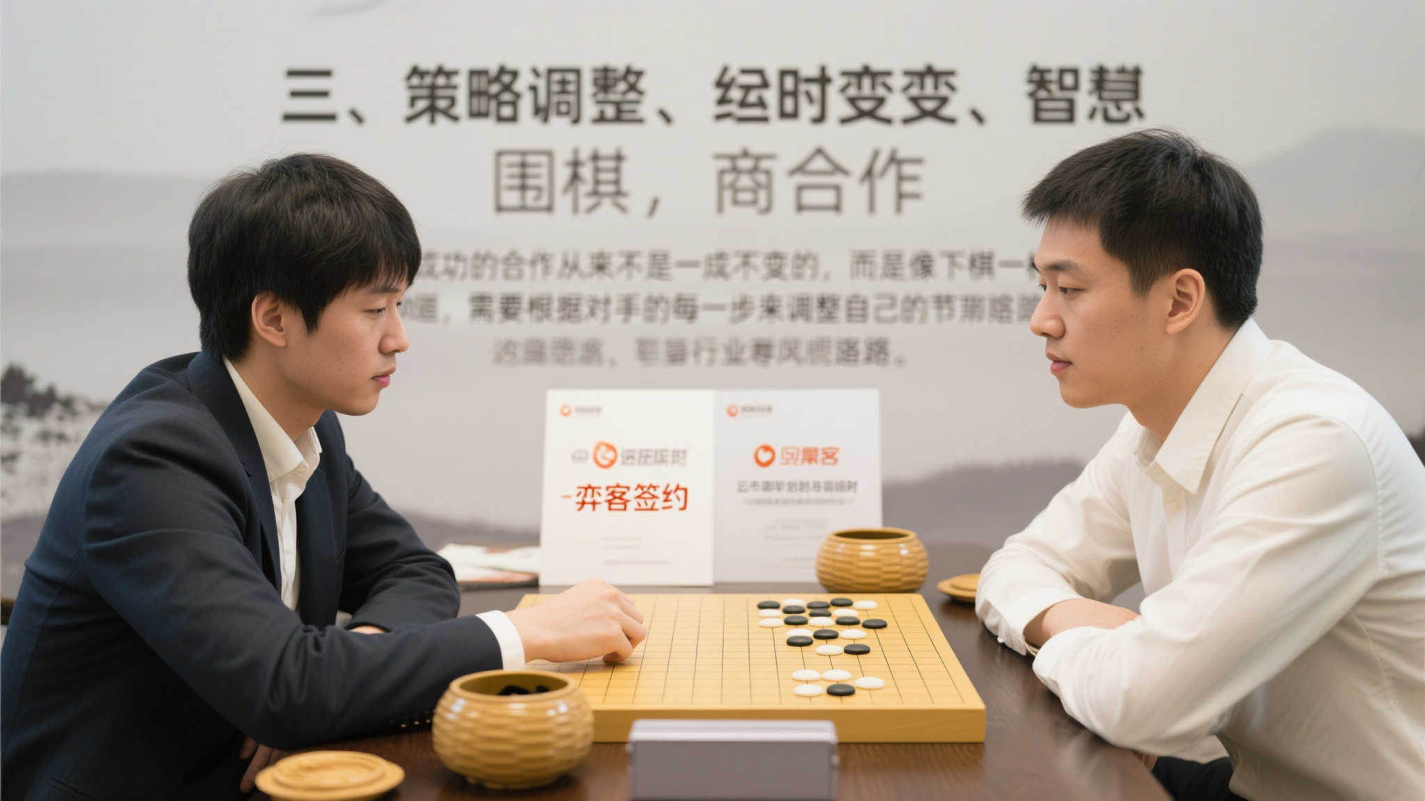 他付出的艰 他付出的艰