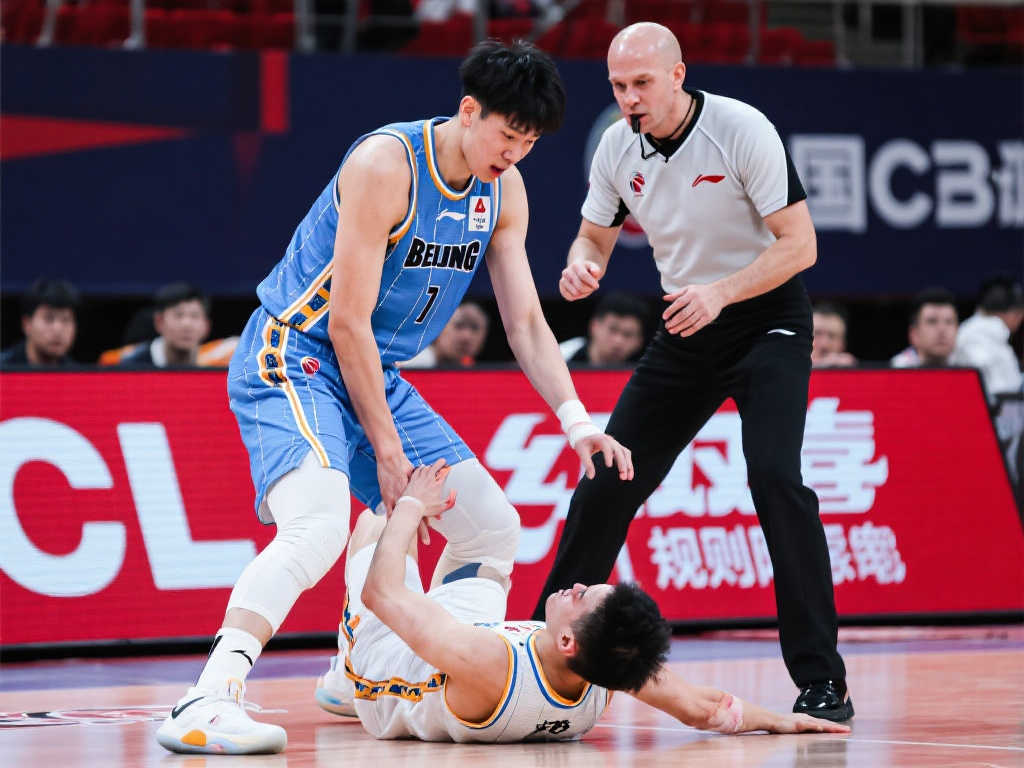 对于热爱体 对于热爱体