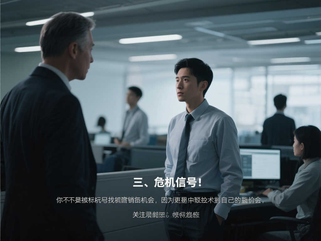 这个周末 这个周末