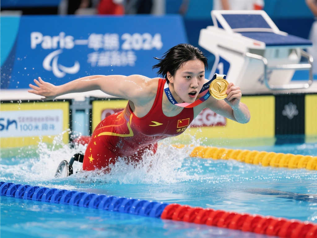 不仅体现了