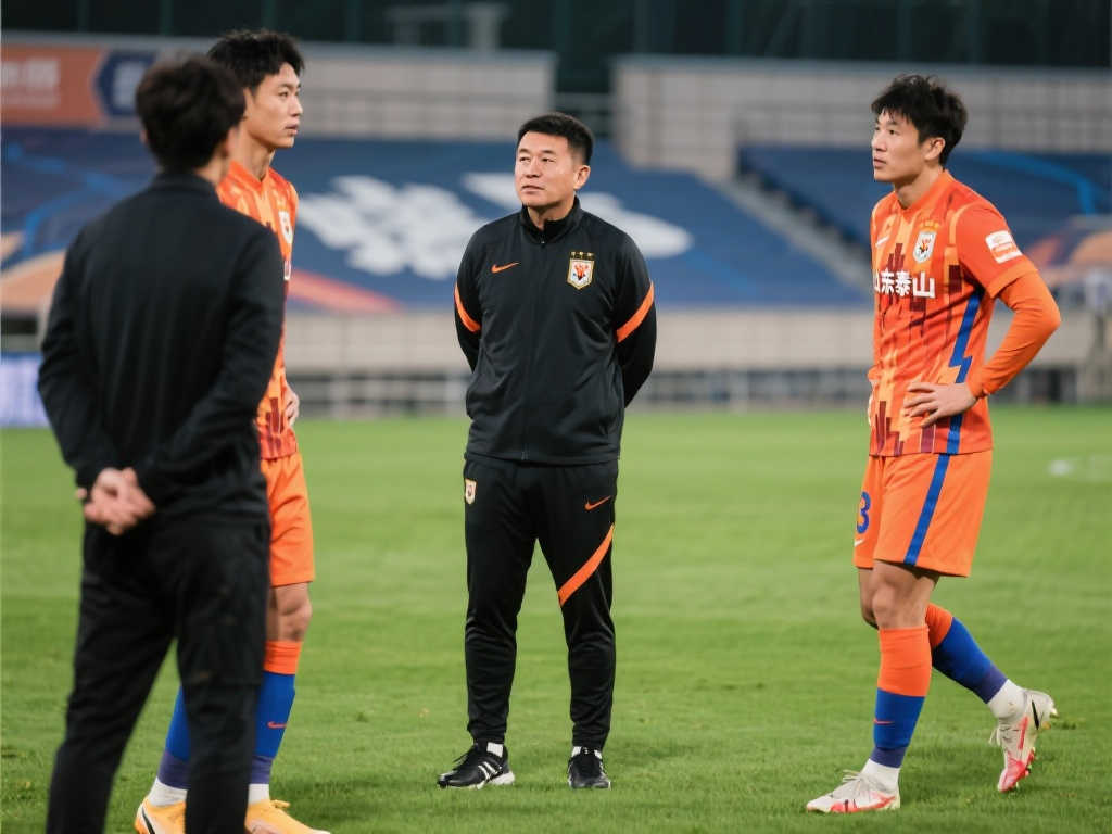 曼联也曾因 曼联也曾因