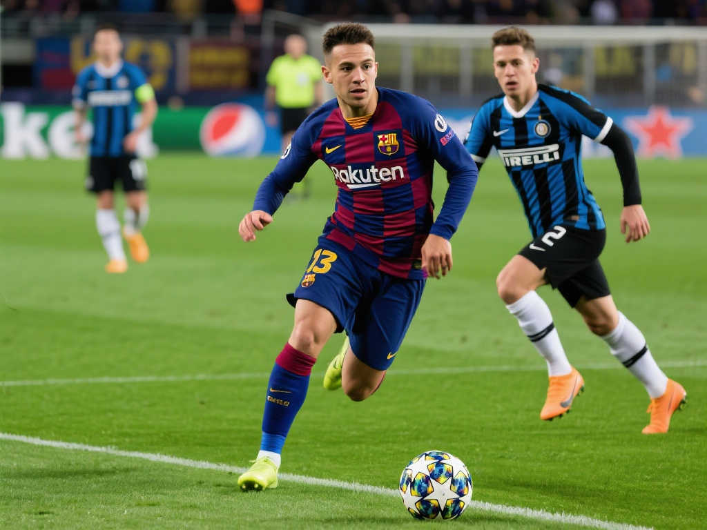 不难预见后 不难预见后