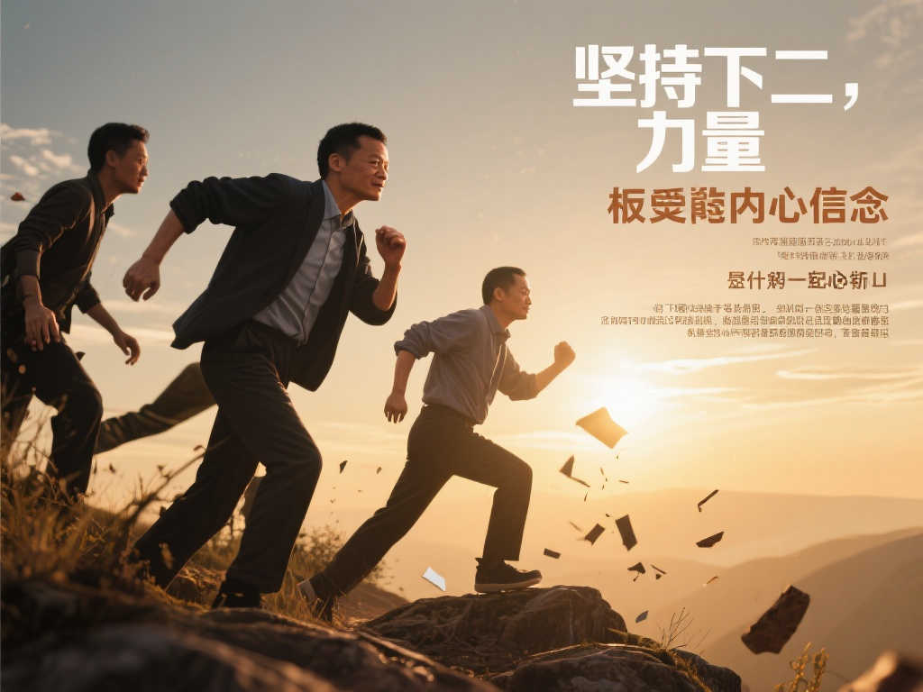 帮助球队在