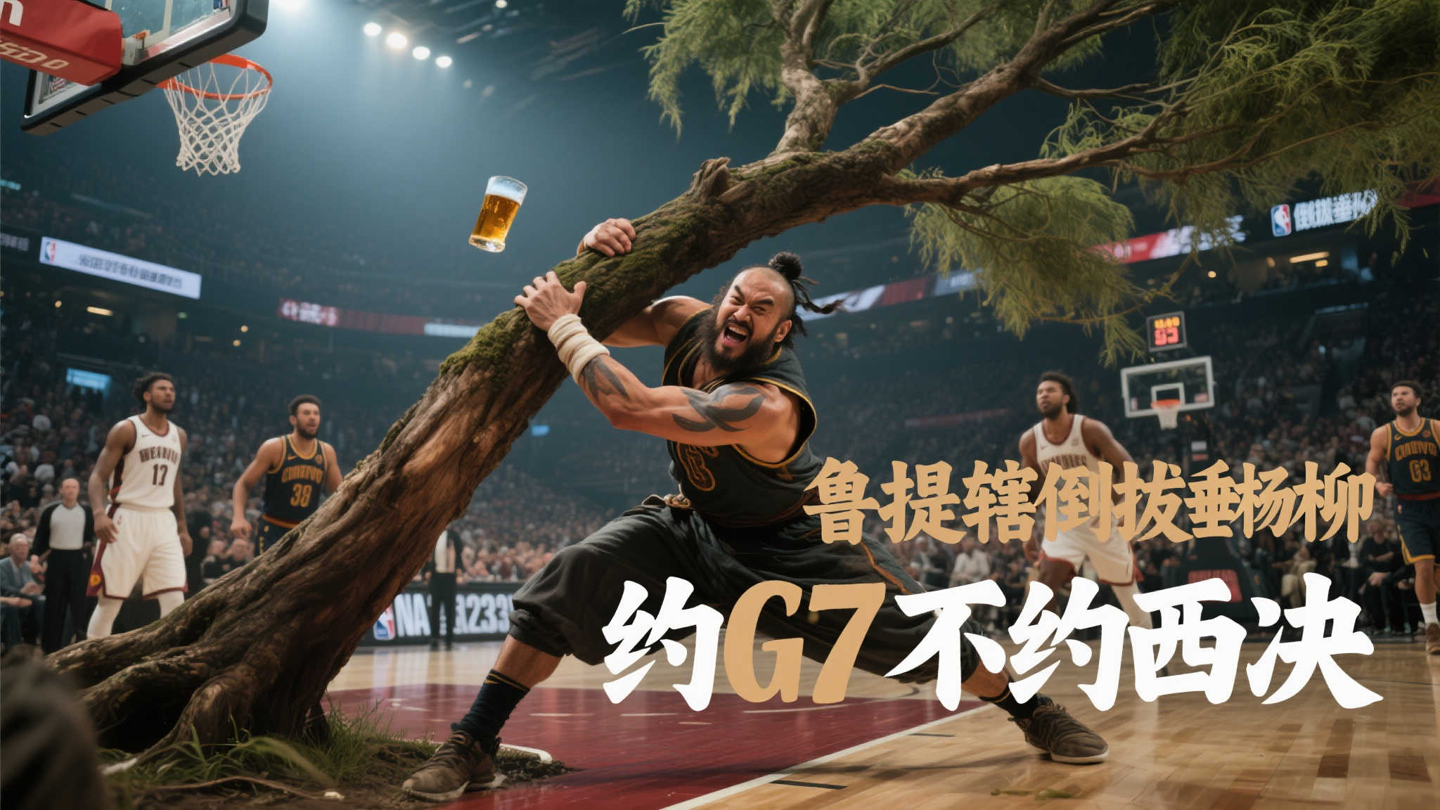 富翁王子的 富翁王子的