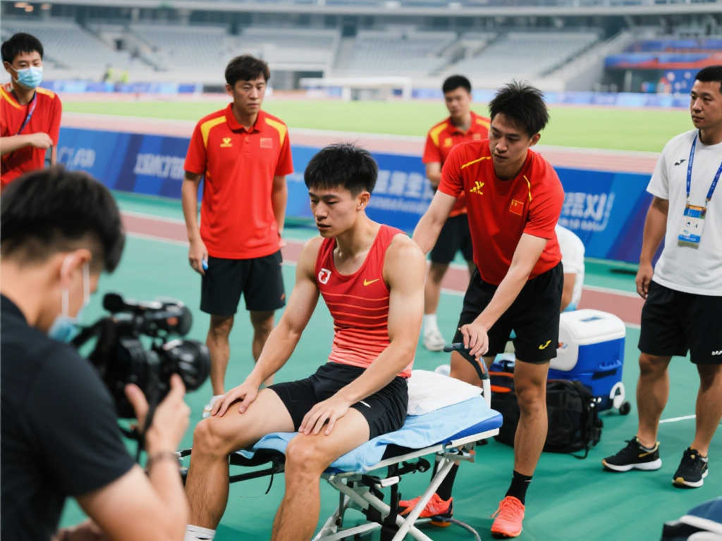 不仅是他们 不仅是他们